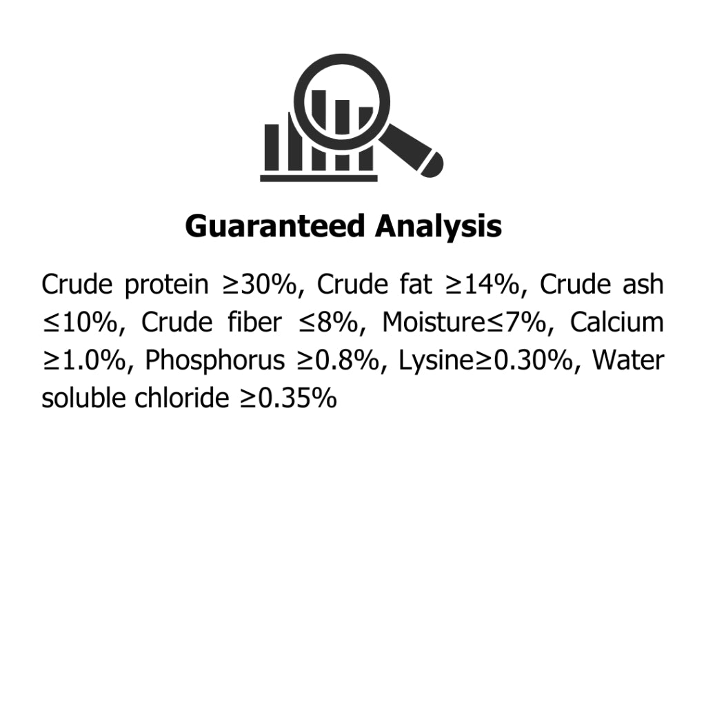 Bellifull Grain Free Gently Baked Slow Baked Dog Kibbles 1.5kg. Pure Fish Kibbles