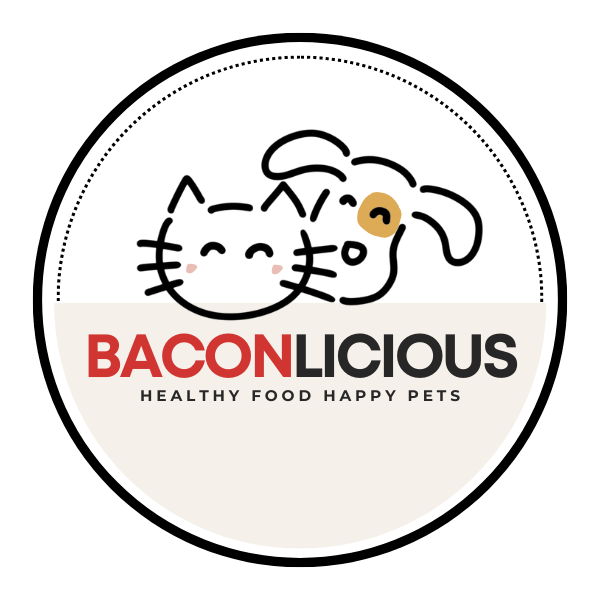 Baconlicious