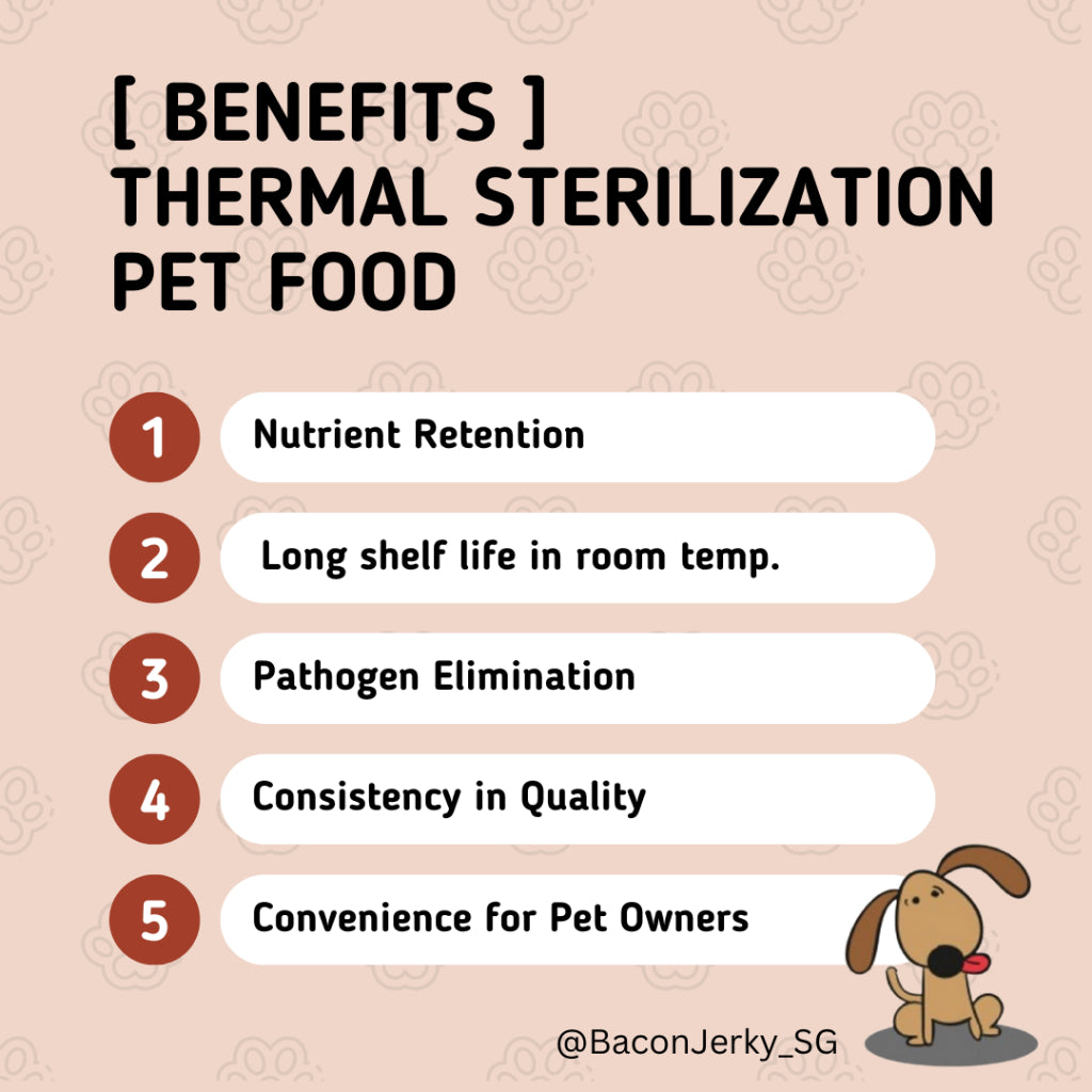 Home cooked food for dog. cooked food for cat. Happy Meal Duck, Beef, Pork. Soup for Dog