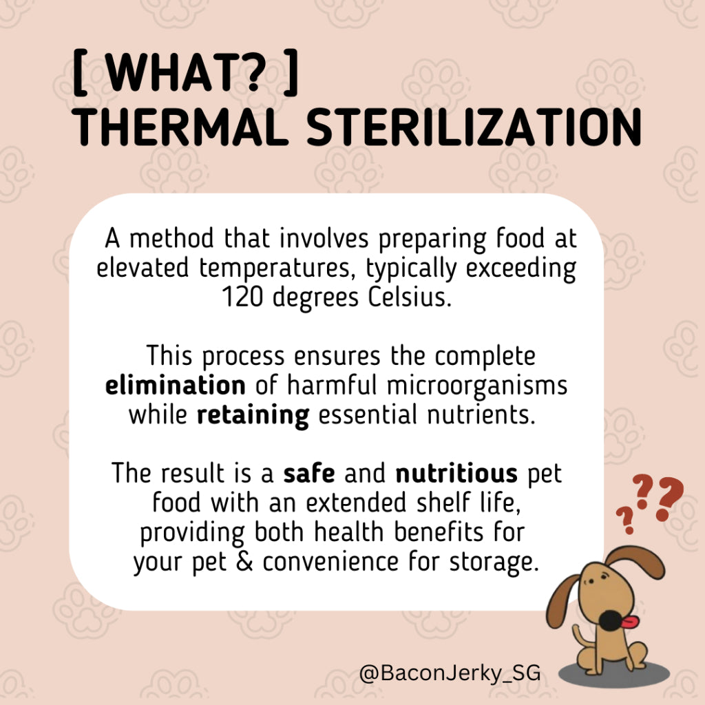 Home cooked food for dog. cooked food for cat. Happy Meal Duck, Beef, Pork. Soup for Dog