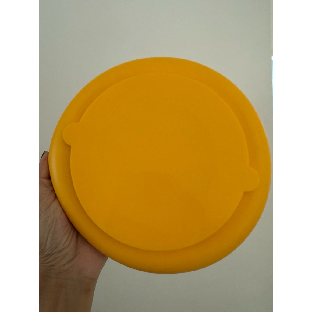 Lick Mat for Cats. Lick Mat for Dogs. Pet Lick Mat. Lick Pad. Slow feeder. Slow down eating