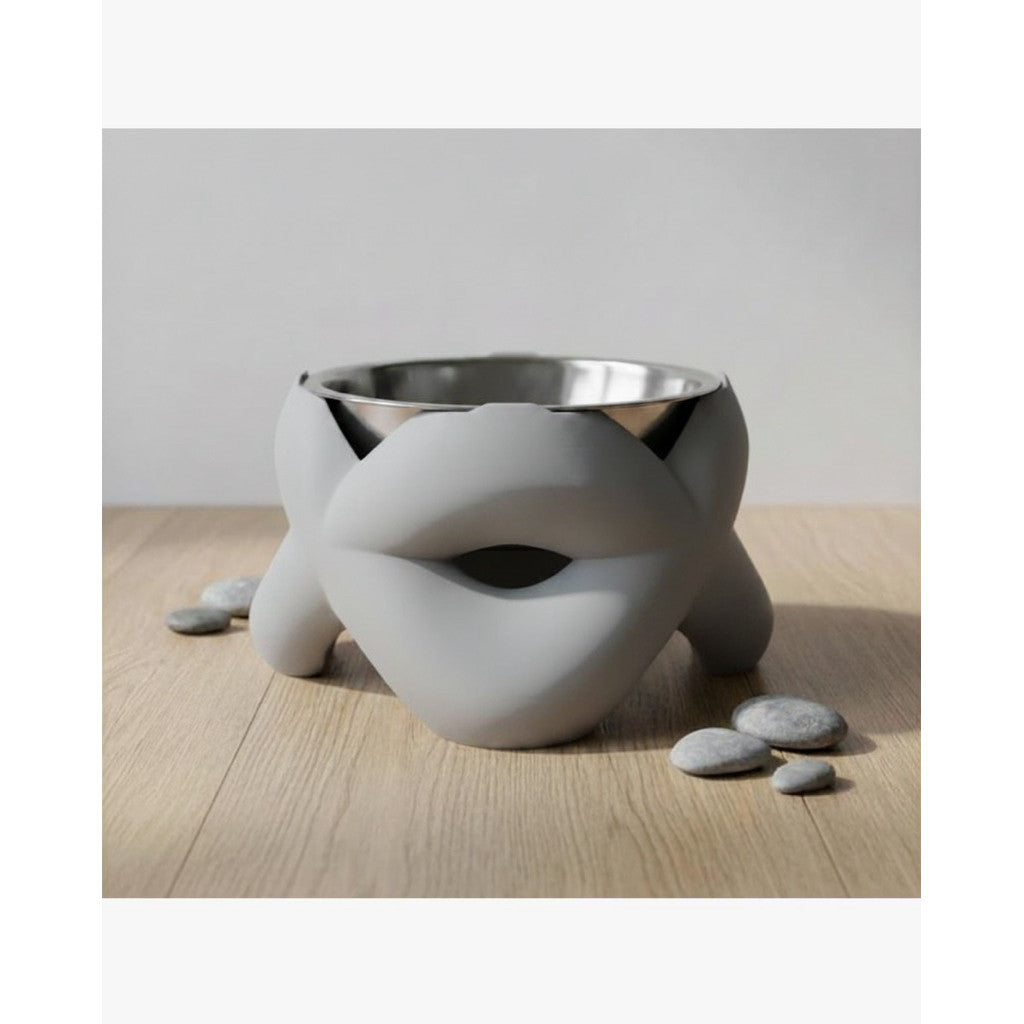 Dog Bowl Cat Bowl Pet Bowl
