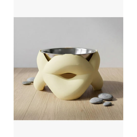 Dog Bowl Cat Bowl Pet Bowl