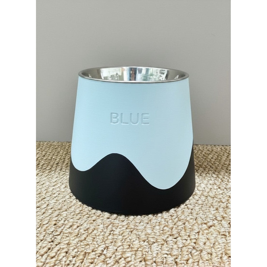 Dog Bowl Cat Bowl Pet Bowl