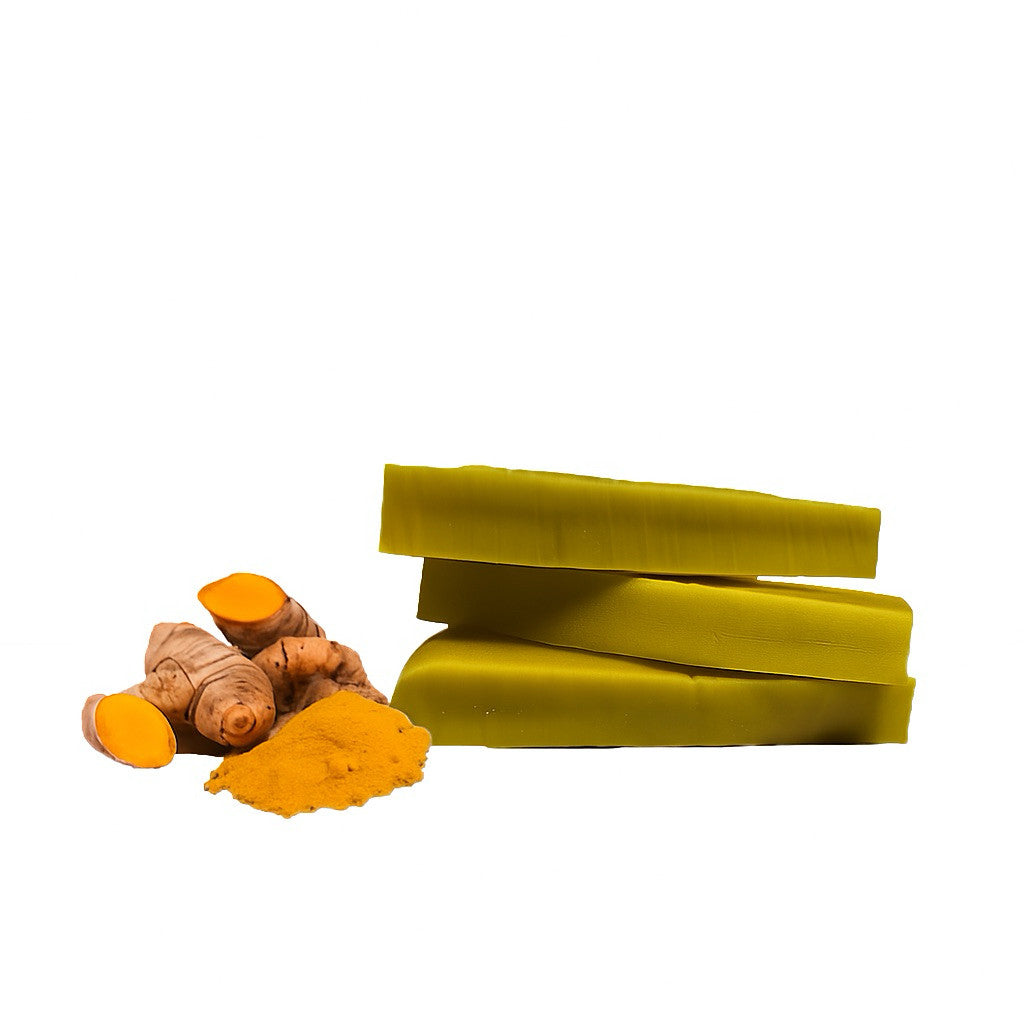 Yak Cheese Dental Chew