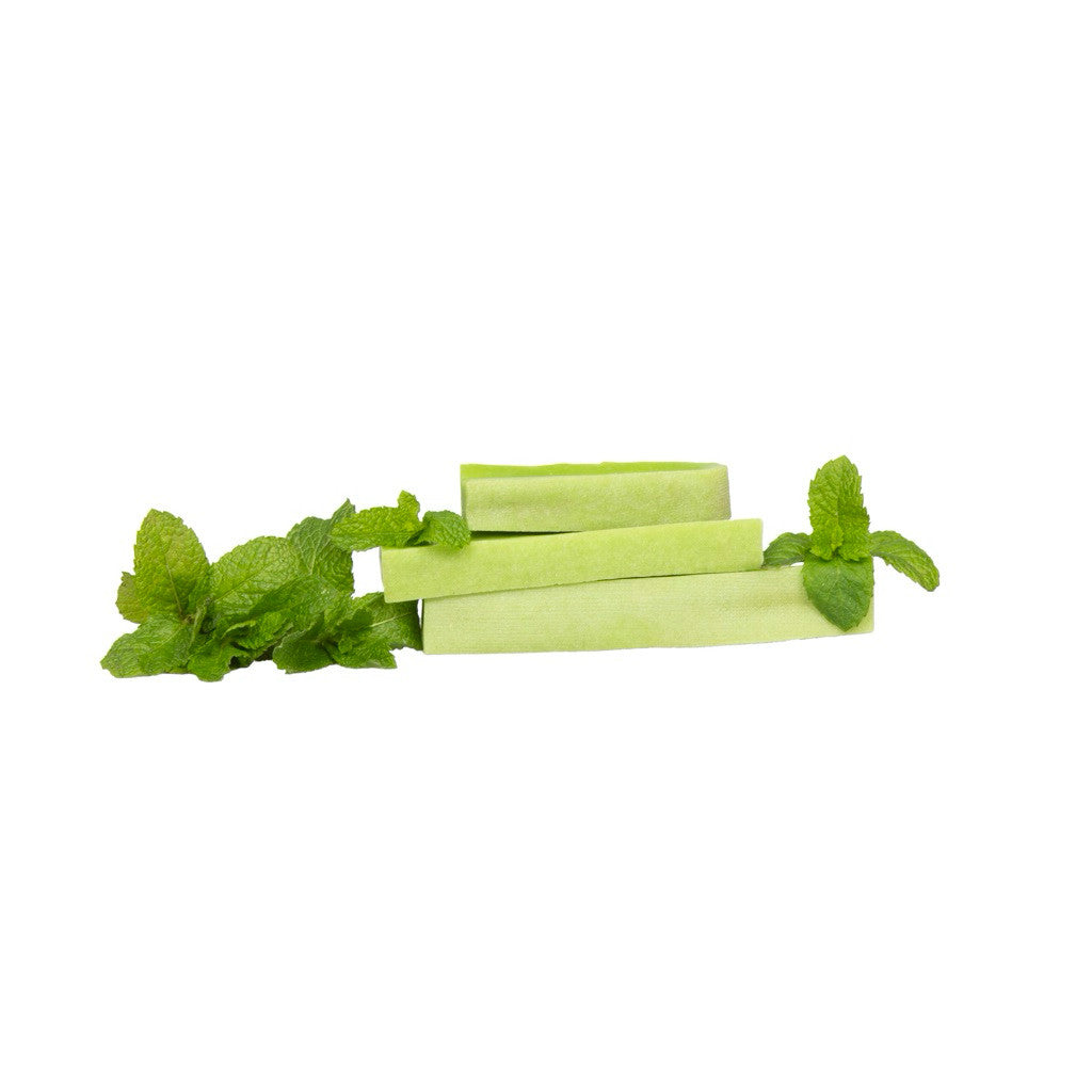 Yak Cheese Dental Chew