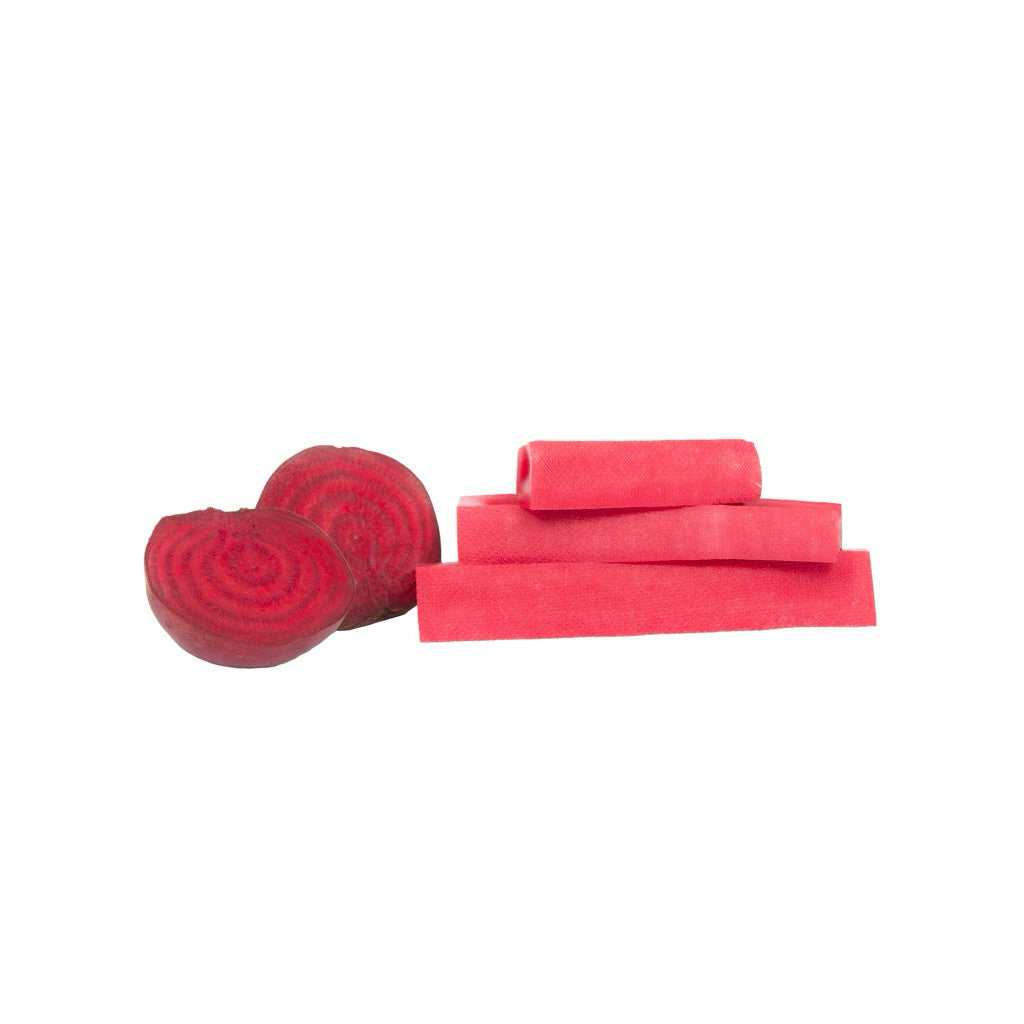 Yak Cheese Dental Chew