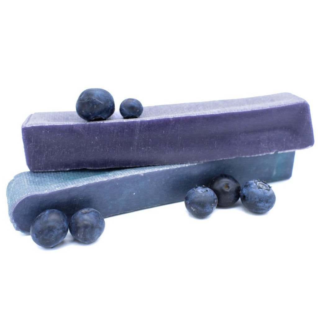 Yak Cheese Dental Chew