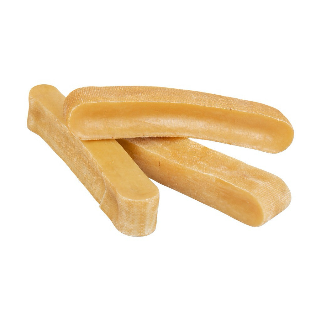 Yak Cheese Dental Chew